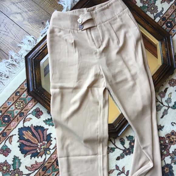 NWOT: LAST CHANCE! - Picture 7 of 8